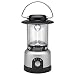 Coleman 4D XPS Personal-Size LED Lantern primary