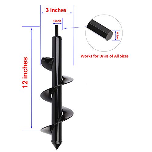 1 UGarden+Garden+Flower+Planter+Bedding