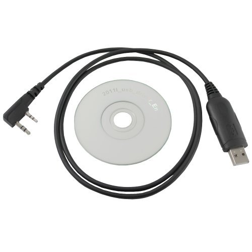 Programming software free