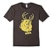 Mac's BEER T-Shirt