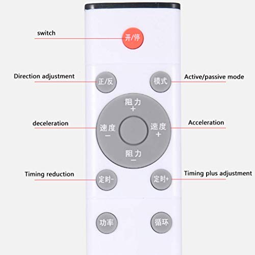 woyaochudan-Electric-Mini-Pedal-Exerciser-Arm-and-Leg-Trainer-Promotes-Blood-Circulation-Seniors-Physiotherapy-Rehabilitation-Fitness-Cycle-Equipment