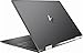 Envy x360 2018 HP Ryzen Micro-edge 2-in-1 Notebook | 15.6