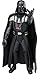 Takara Tommy Metakore Star Wars # 01 Darth Vader