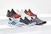 adidas x Game of Thrones Men’s Ultraboost Running Shoes