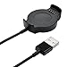Huawei 2 Smart Watch Charger,USB Charging Cable Cord for Huawei Watch 2 Smartwatch(Black)
