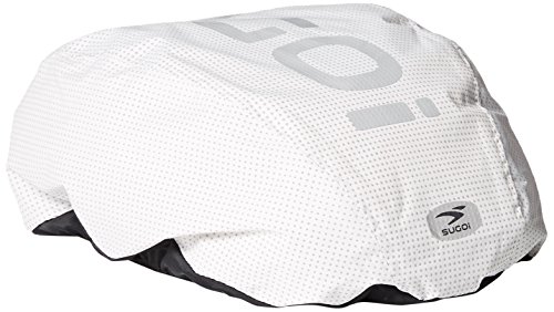 Sugoi Zap 2.0 Helmet Cover, High-Rise, Large