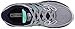 Saucony Women's Redeemer ISO Running Shoe