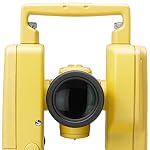 Topcon-DT-209-Horizontal-and-Vertical-Weatherproof-Digital-Theodolite-303216141