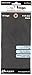 Ranger Inkssentials Black Craft Tags #10 10/Pkg-4-1/8 X8-1/2