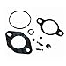 GENUINE KOHLER PART 1275703-S KIT, REPAIR CARBURETOR primary