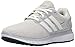 adidas Men's Energy Cloud Wtc M Running Shoe