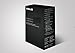 ASUS Power Ac Adapter for 24W Asus Chromebook C201 C100 C100PA C201PA