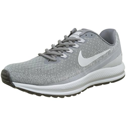 nike underpronation running shoes