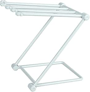 KaO0YaN Toallero Perchero Pared de Cocina Baño Cocina ...