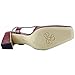 J. Renee Women's Samina