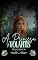 Livro A Princesa de Volantis (Reino de Amor e Intrigas Livro 1)