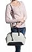 Armani Jeans C5269 R4