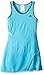 adidas Girl's Tennis Melbourne Line Dress