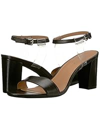 Aerosoles Women's Waterbird Heeled Sandal