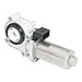 4WD Transfer Case Shift Actuator For BMW E53 X5 E83 X3 OEM# 27107566296 Actuator Motor Gear with sensor
