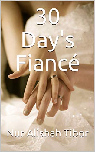 30 Day's Fiancé