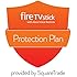 2-Year Protection Plan for Amazon Fire TV Stick with Alexa Voice Remote (delivered via email)