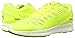 PUMA Men's Ignite V2 Running Shoe
