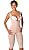 Salome 0520 Liposuction Compression Garments Post Surgery Girdle Faja Colombiana