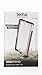 Tech21 Impact Band Case for Sony Xperia Z1s - Clear