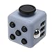 SanWay 6-Sides Relieves Stress And Anxiety for Children and Adults Anxiety Attention Toy