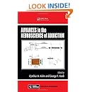 Advances in the Neuroscience of Addiction (Frontiers in Neuroscience)
