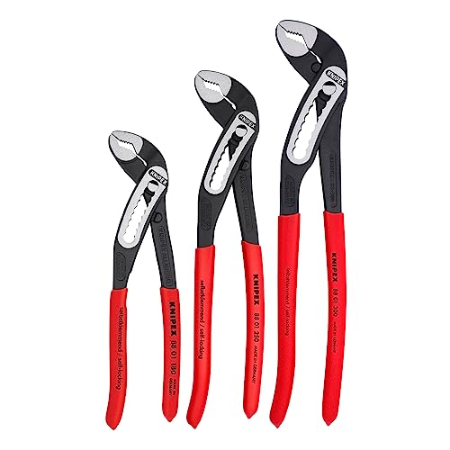 KNIPEX