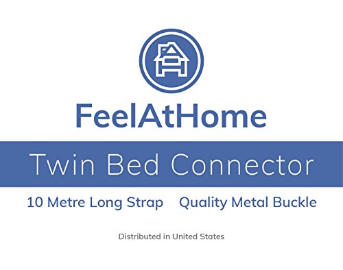 6 FeelAtHome+Strap+Twin+Beds+Converting