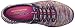 Skechers Sport Women's Empire Fashion Sneaker