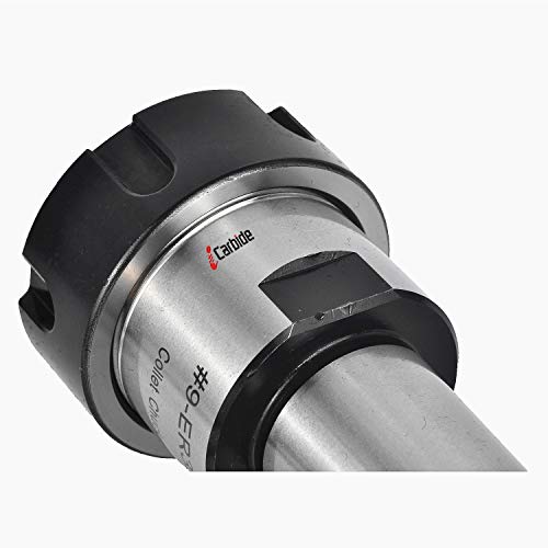 Best Workholding Collets Buying Guide GistGear