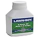 Lawn Boy 89932 4-Ounce 2-Cycle Ashless Engine Oil primary