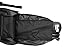 BPS Premium Universal Inflatable Paddleboard Backpack / iSUP Bag - with 3-Piece Paddle Pocket Inside