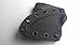 Matthew's Fabrication Kabar TDI - Kydex Knife Sheath