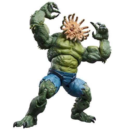 Marvel Figura de Acción Legends Series Abomination