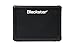 Blackstar Fly 3 - Guitar Combo Amp Stereo Pack w/Fly 3 Amp, Fly 103 Extension Cab, and Power Supply