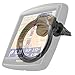 ChargerCity Vehicle Air Vent Mount for Tomtom XL 330 335 340 350 XXL 530 535 540 550 Start 40 45 50 55 GPS n14644 *Fit All Horizontal & Vertical Vent