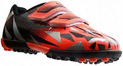 toddler boy indoor soccer shoes