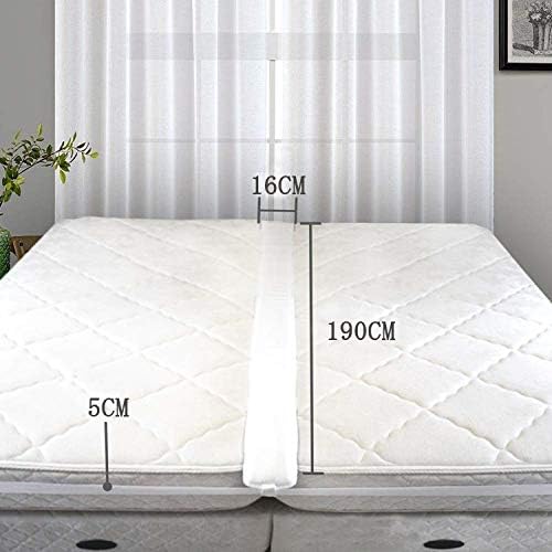 Qyonline Jp ベッド マットレスバンド 隙間パッド 2点セット 連結 固定ベルト ズレ防止 隙間埋め 取付簡単 190 16 6 B07wvzmqtp 1 724円 人気海外一番 100 品質保証 全品送料無料 即日出荷 Sale開催中