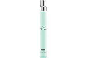 Armani Beauty - Acqua Di Gioia - Eau de Parfum Intense - Floral Citrus Women’s Fragrance - Bergamot & Red Fruits Accord, Jasmin, Cedarwood Notes