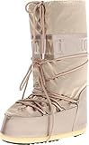 Moon Boot Glance Platinum EU 42-44