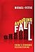 Avoiding the Fall: China's Economic Restructuring - Book by Michael Pettis