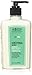 C.O. Bigelow Mentha Vitamin Body Lotion 10 Oz.