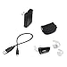 Bose Bluetooth Headset Series 2 - Right Ear