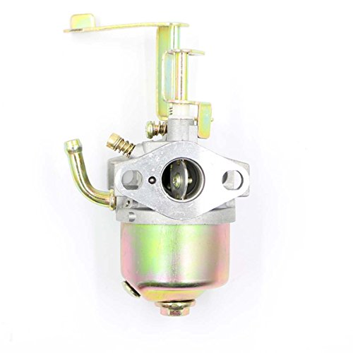 GooDeal Carburetor for Buffalo Tools Sportsman GEN154 GEN1100 1500W 2000W
