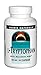Source Naturals: L-Tryptophan, 500 mg 90 caps